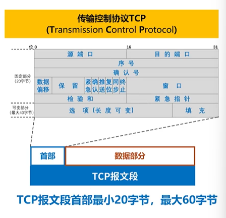 image-20220819155347121