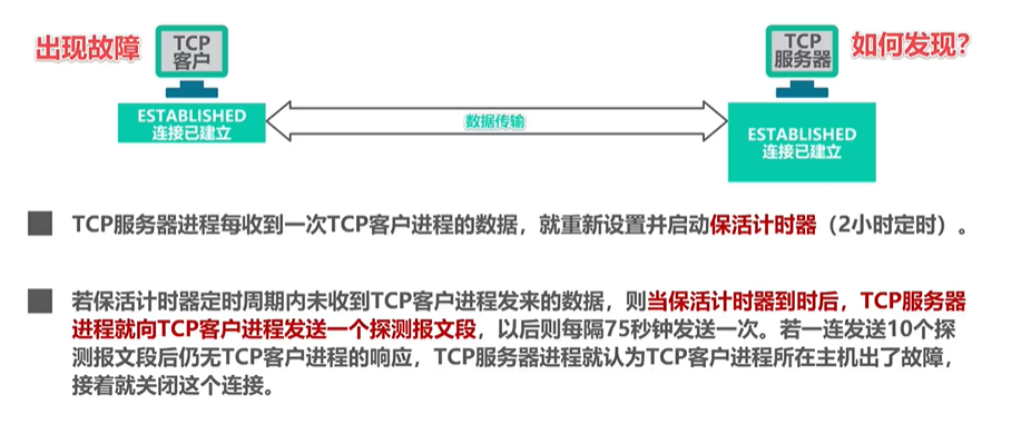 image-20220820045426397