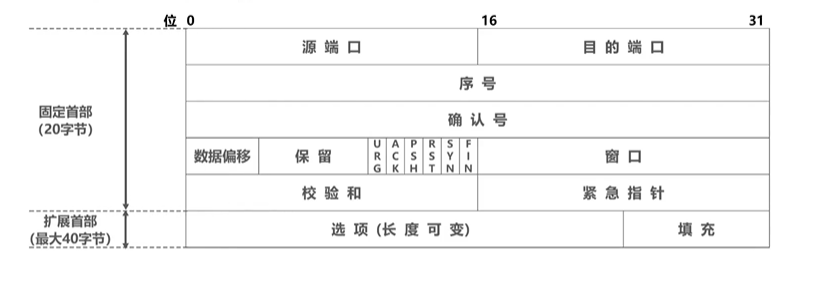 image-20220820045733429