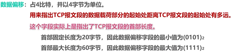 image-20220820050344594