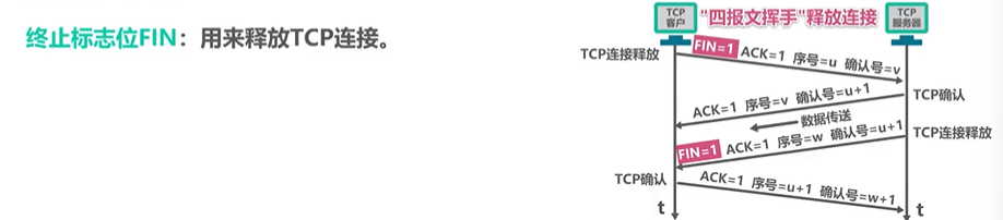 image-20220820050715447