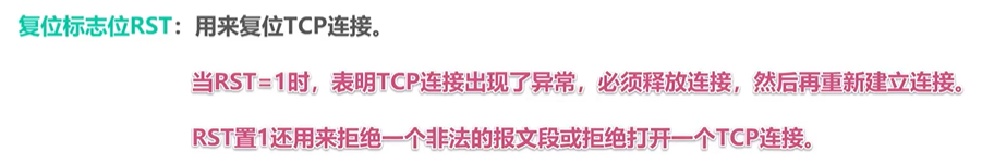 image-20220820050733136