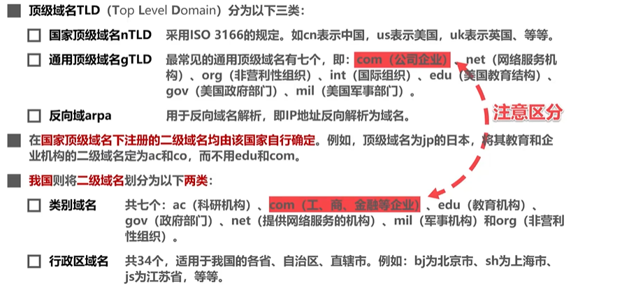 image-20220820070212886