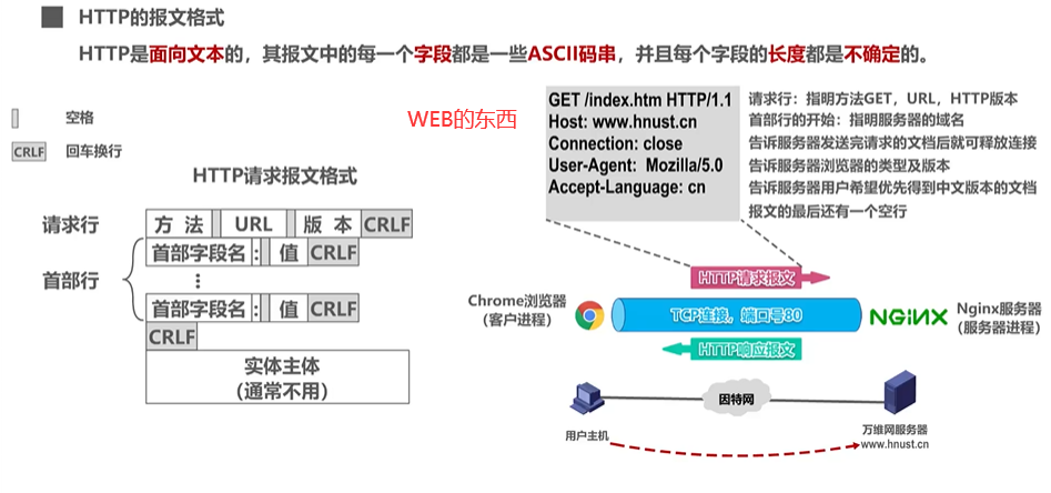 image-20220820094935125