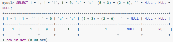 image-20220821183832846