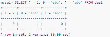 image-20220821183838126