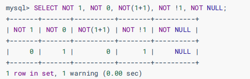image-20220821194142737