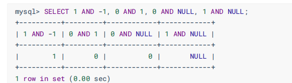 image-20220821195255884