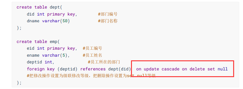 image-20220822120346613