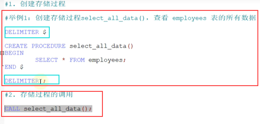 image-20220822204326389
