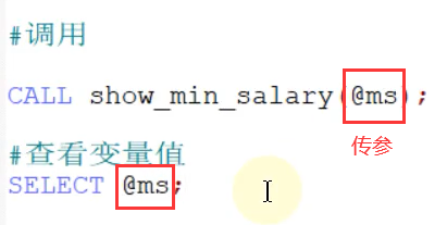 image-20220822205159130