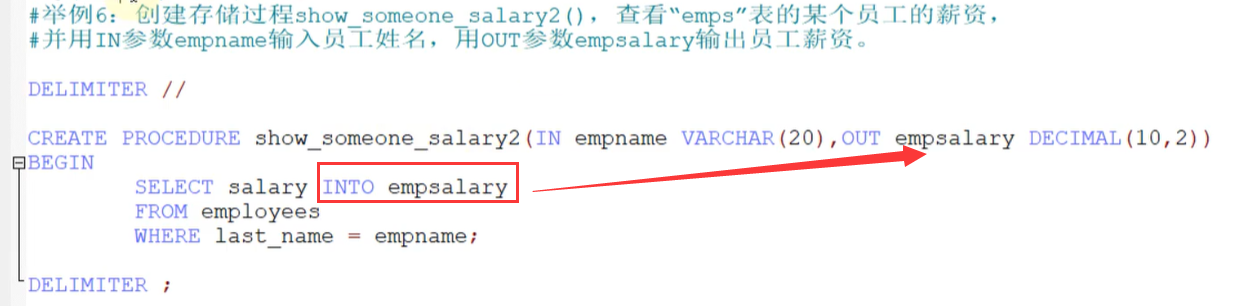 image-20220822205753282