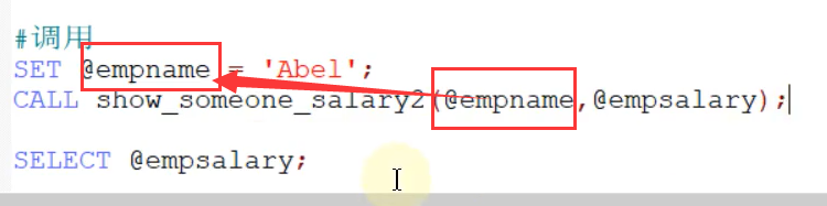 image-20220822205923593