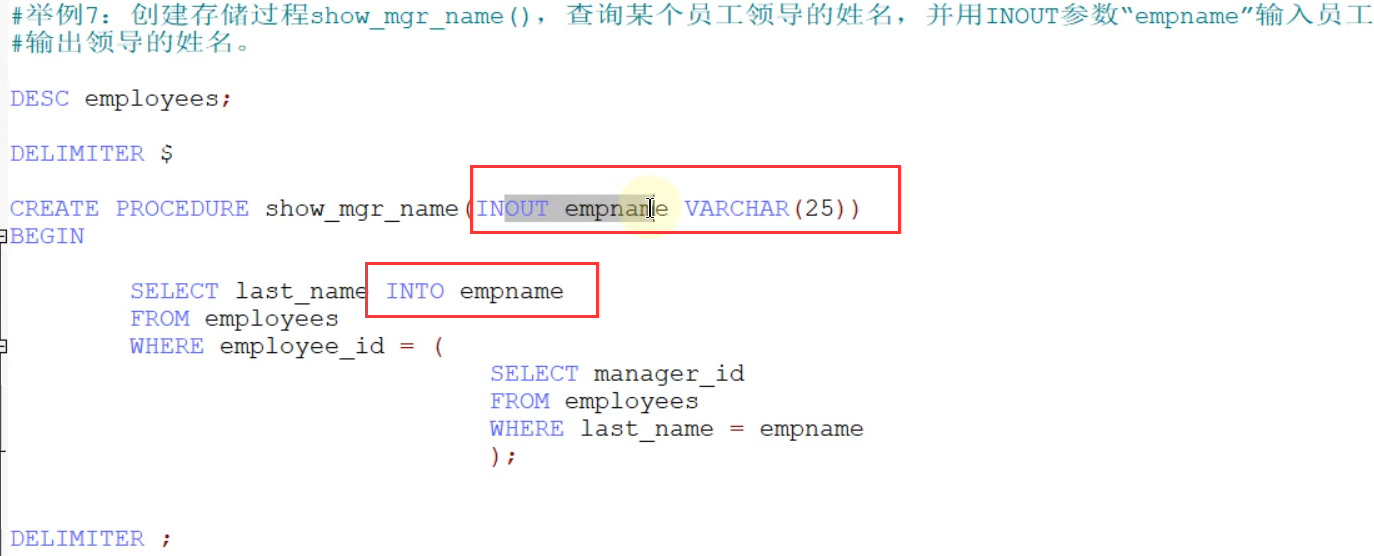 image-20220822210327135
