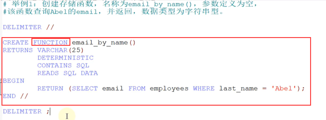 image-20220824074501952