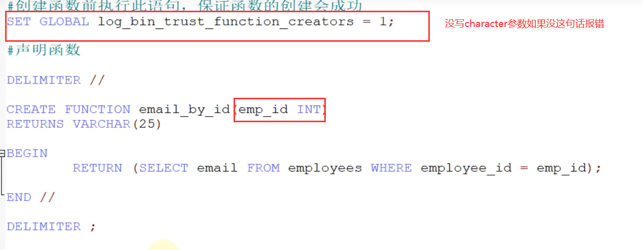 image-20220824075438248