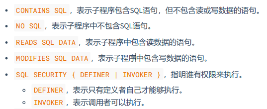 image-20220824113553389