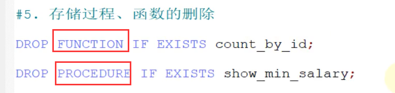 image-20220824114143614