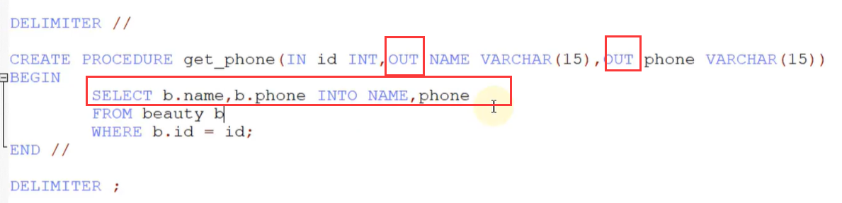 image-20220824115605342