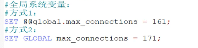 image-20220824154635995