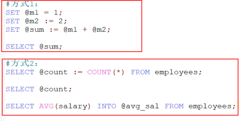 image-20220824160306240