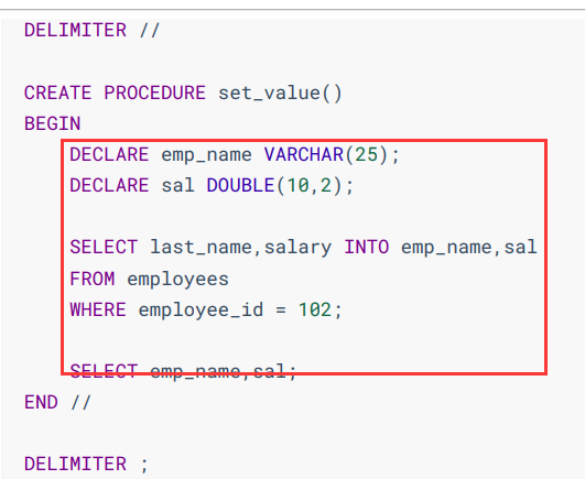 image-20220824161559942