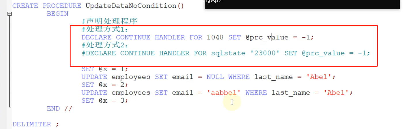 image-20220828152339455
