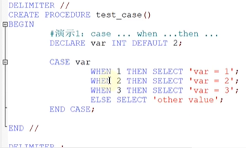 image-20220829155615862