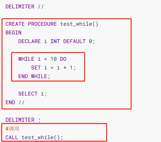 image-20220829162249719