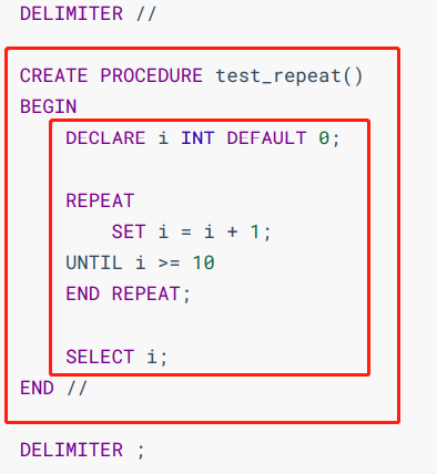 image-20220829164733425