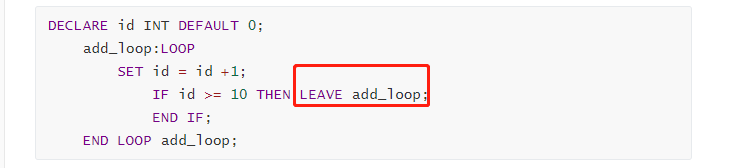 image-20220829165521779