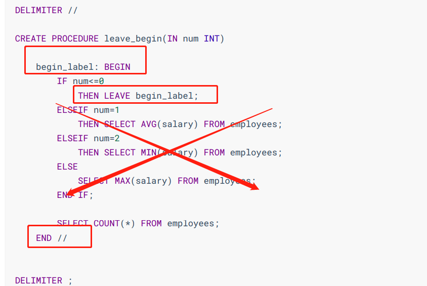 image-20220829170919573