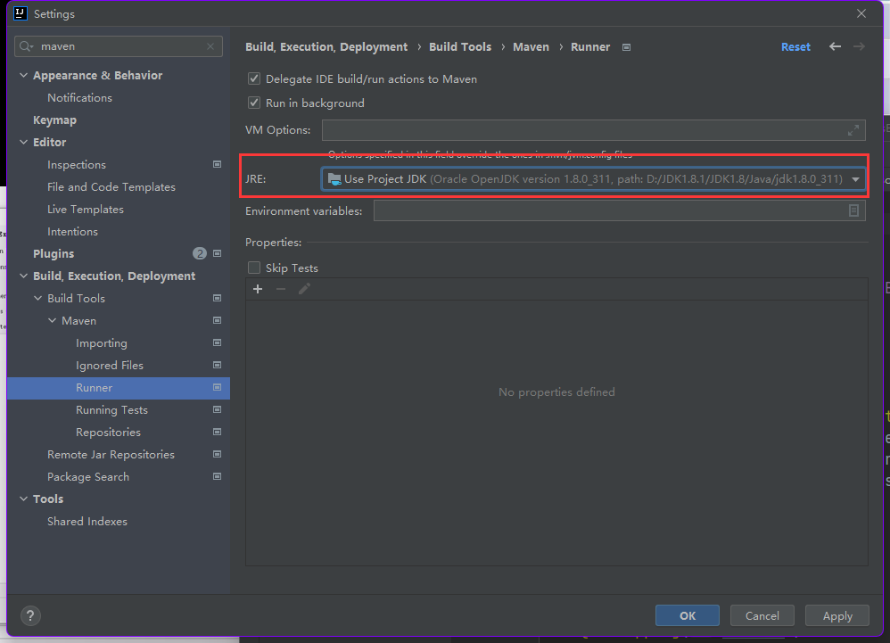 image-20220831131931425