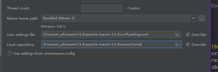 image-20220831132019924