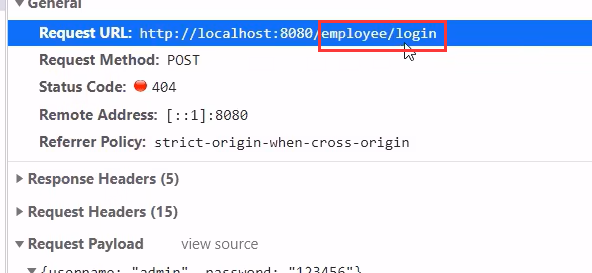 image-20220831153616860
