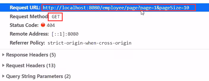 image-20220831190214205