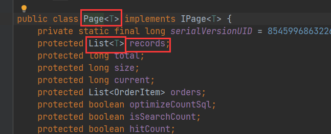 image-20220831191651646