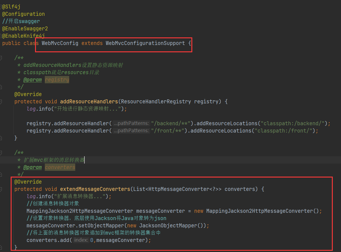 image-20220831213657286