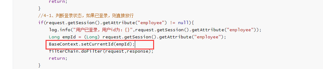 image-20220901090437302
