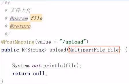 image-20220901231824623