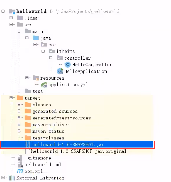 image-20220904105701201