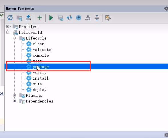 image-20220904105722152
