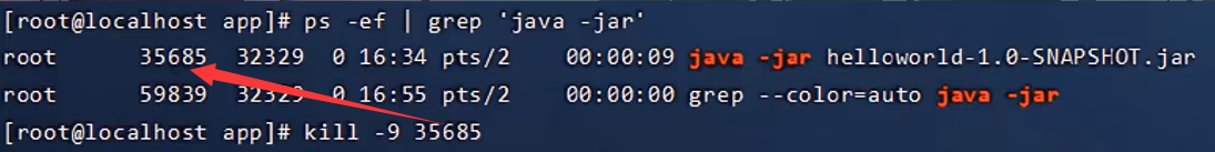 image-20220904110758569