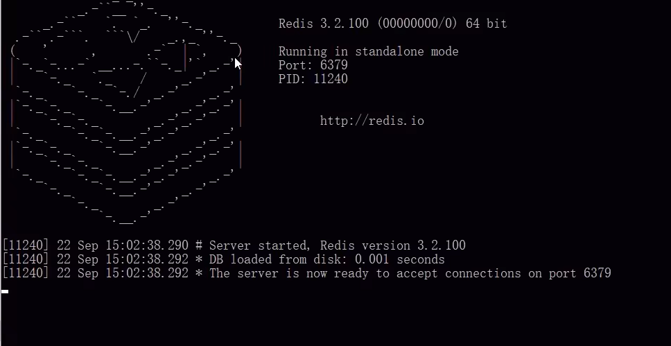 image-20220904150608320