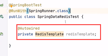image-20220904152614860