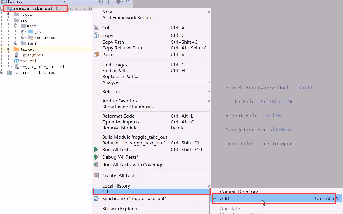 image-20220905125526343
