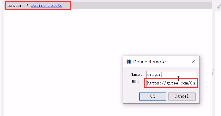 image-20220905125745236