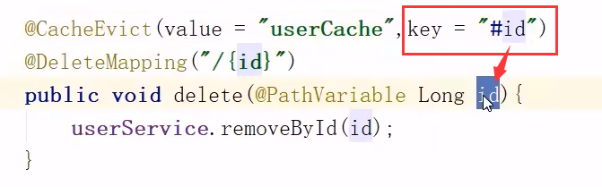 image-20220905204336065