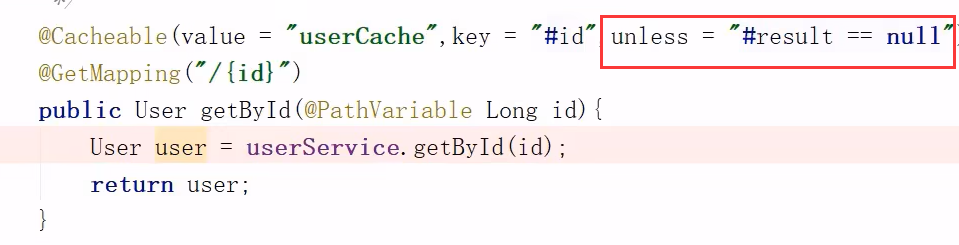 image-20220906111103878