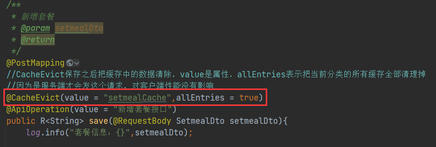 image-20220906112344058